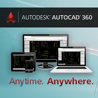 autocad360 automatika.rs