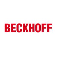 beckhoff automatika.rs
