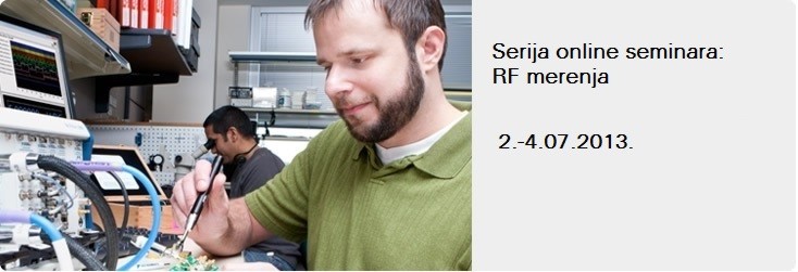 rs rf webcast national instruments seminari automatika.rs
