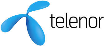 telenor poslovi automatika.rs