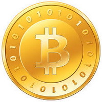 bitcoin logo automatika rs