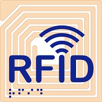 naslovna kako napraviti rfid citac elektronika projekti automatika.rs