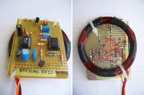 slika5 kako napraviti rfid citac elektronika projekti automatika.rs