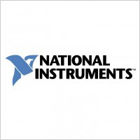 national instruments logo ni compactrio automatika rs