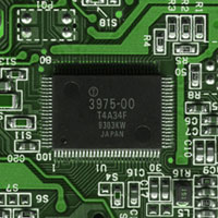 computer chip teleporting bit prenos podataka automatika.rs