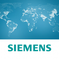 Siemens Igrica_Automatika.rs