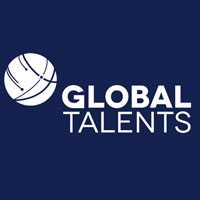 global it talents aiesec automatika.rs
