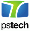 pstech poslovi automatika.rs