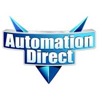 logo automationdirect domoreplc automatika.rs