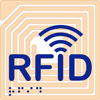 rfid tehnoligija tag pcb nalepnica transponder obrada podataka automatika.rs