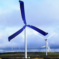 vetro turbina sa solarnim panelima automatika.rs
