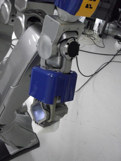 21 aist robotika japan robotics automatika.rs