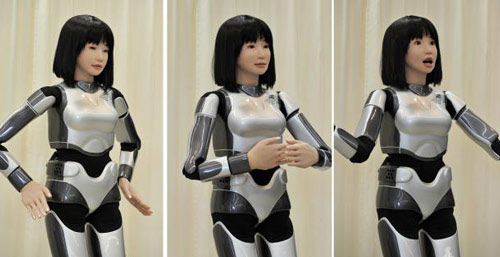 51 aist robotika japan robotics automatika.rs