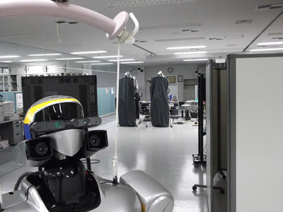 71 aist robotika japan robotics automatika.rs