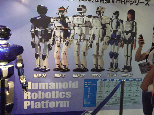 81 aist robotika japan robotics automatika.rs
