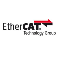 naslovna ethercat protokol automatika.rs