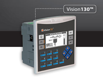 unitronics plc hmi vision 130 v130 automatika.rs