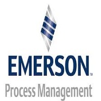 emerson process management logo automatika.rs