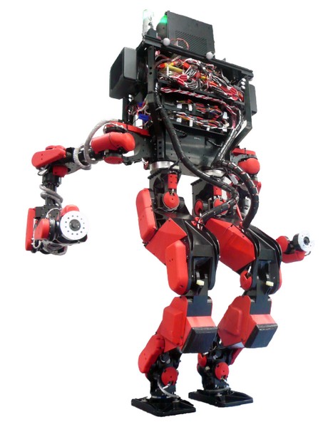 darpa robotika japan automatika.rs13