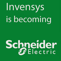 invensys becoming schneider electric invensys automatizavija upravljanje procesima autmatika.rs