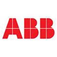 logo abb automatika.rs