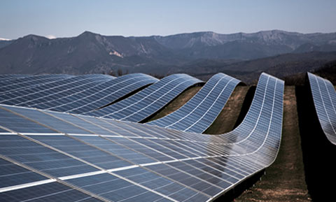 pvplanet photovoltics solarni paneli zelena energija automatika.rs