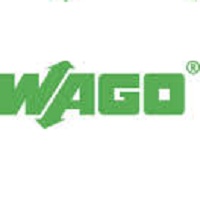 wago corporation logo automatika.rs