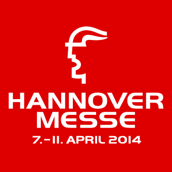 Hannover Messe 2014 sajam tehnike festo naslovna automatika.rs.jpg