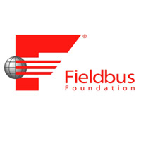 feidbus fundation ffceemc konferencija industrijska automatizacija tipteh beograd automatika.rs