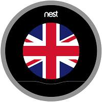 nest logo automatika.rs