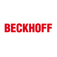 beckhoff logo EK9300 profinet automatika.rs