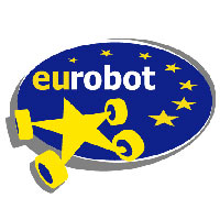 eurobot srbija automatika.rs