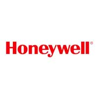logo honeywell industrial temperature transmiter automatika.rs