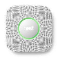 nest-protect-dimni-i-alarm-ugljen-monoksida-automatika.rs
