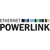 ethernet powerlink naslovna automatika.rs