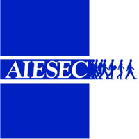 AIESEC logo doit global talent aiesec automatika.rs