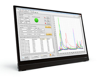 LabVIEW 2014 national instuments ni automation compactrio compactdaq automatika.rs