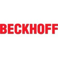 beckhoff rockwell automatika.rs naslovna