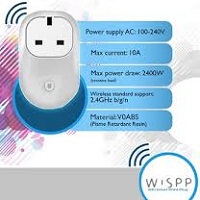 wispp-smart-home-uticnica-automatika.rs