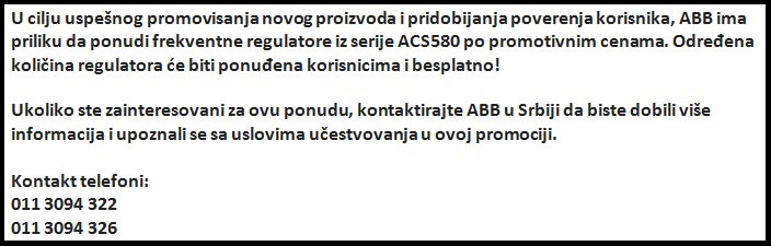 ABB-akcija regulatori 0.75-250kw logo robotika frekventni regulakori automatizacija automatika.rs 2