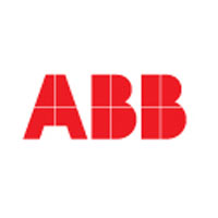 ABB-logo abb review 100 years automatizacija automatika.rs