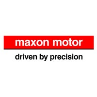 Maxon-motor mehatronika robotika elektronika automatika.rs