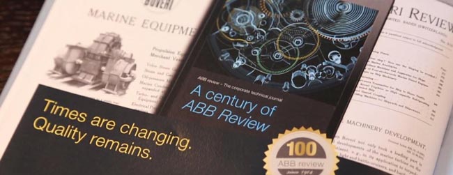 abb review 100 years automatika.rs