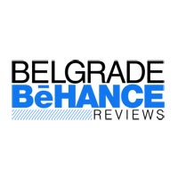 behance belgrade 2014 kreativci automatika.rs