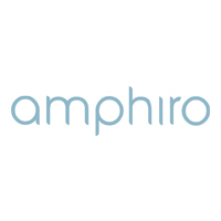 logo amphiro b1 kickstarte kampanja automatika.rs