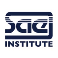 sae-institute belgrade trailorgin app automatika.rs