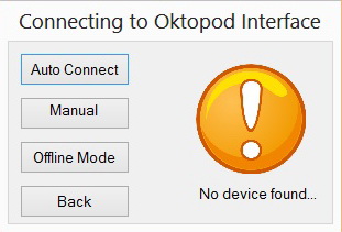 3 oktopod studio interfejs elektronika aplikacija automatika.rs