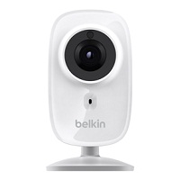 belkin-wemo-netcam-hd-wifi-camera-automatika.rs