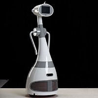 robodynamics-luna-personal-robot-naslovna-automatika.rs