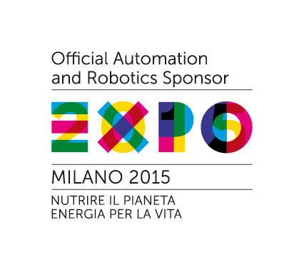 ABB-yumi coop abb expo 2015 milano yumi automatizacija robotika automatika.rs